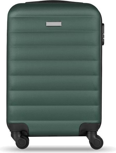 Produktbild MidOcean TrolleyRad Budapest Hartschale