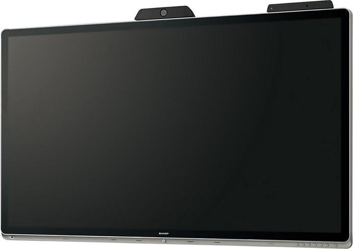 Actual product image Sharp PNCD701 (3840 x 2160 Pixels, 70")