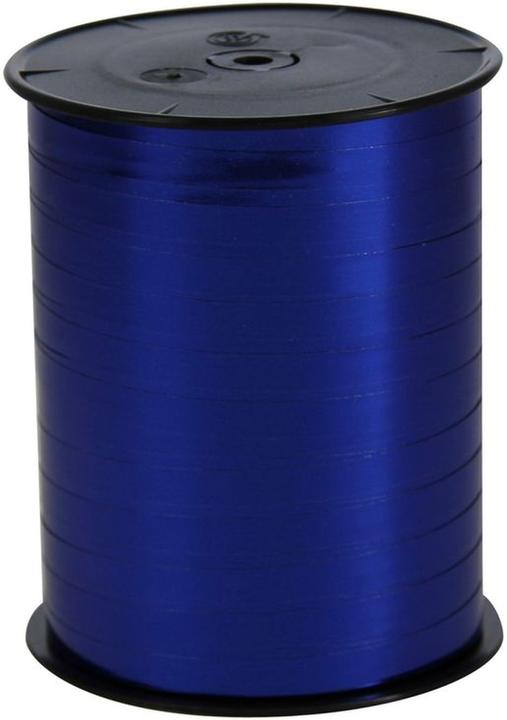 Actual product image Clairefontaine Professional offers (Gift ribbon, 1 x)