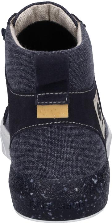 Produktbild Josef Seibel 29801-TE281 (39)