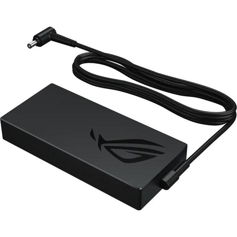 ASUS AC Adapter 240W 20V 3P 6PHI C14 (240 W), Notebook Netzteil