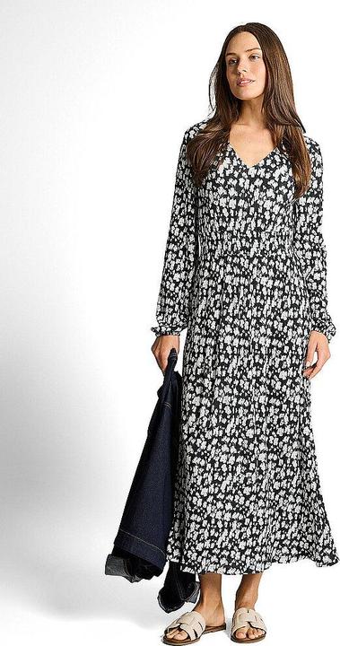 Image du produit Tom Tailor Midikleid (44)