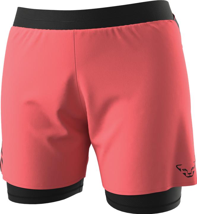 Produktbild Dynafit ALPINE PRO 2/1 SHORTS, Damen (M)