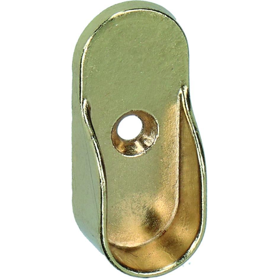 Werkstarck, Möbelausstattung, Schrankrohrlager (1 Stk.)