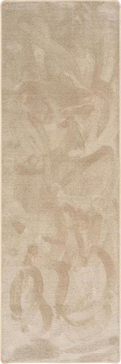 Image du produit Snapstyle Luxus Super Soft Hochflor Langflor Teppich Läufer Deluxe (80 x 400 cm)