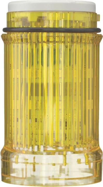 Produktbild Eaton EATO Blinklichtmodul LED