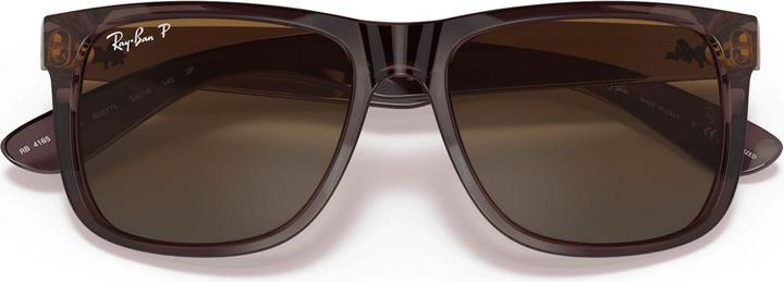 Produktbild Ray Ban Justin