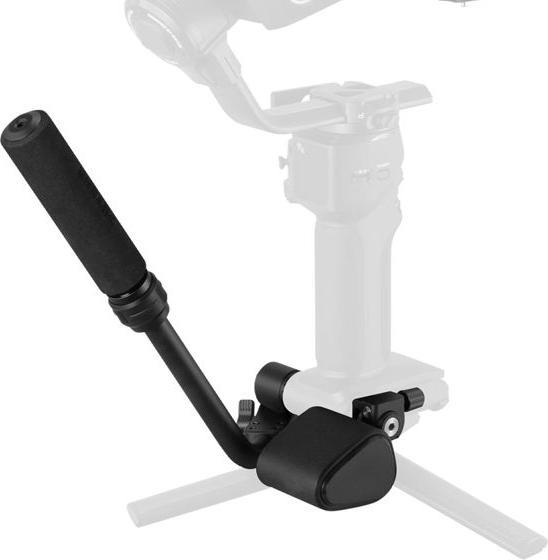 Productafbeelding Zhiyun Crane 4 MasterMove Accessories