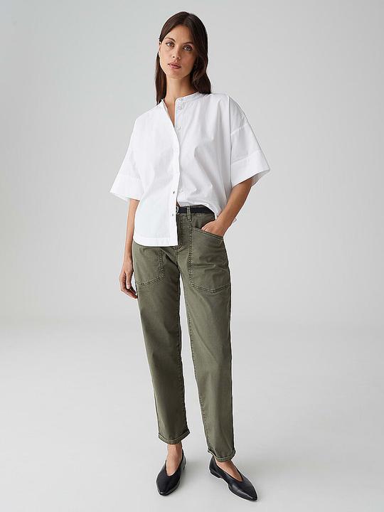 Produktbild Opus Lisana Vivid (38)