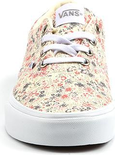 Produktbild Vans DOHENY W'S-36 (36)