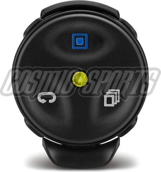 Immagine prodotto Garmin Telecomando