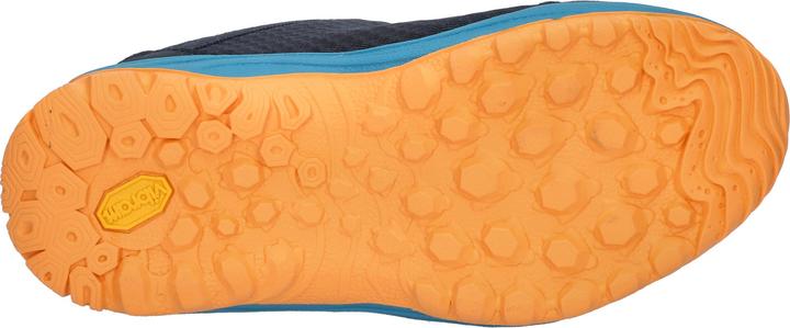 Produktbild Brütting Guide (38)