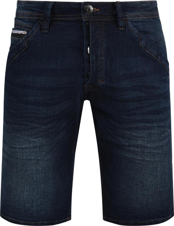 Produktbild Indicode IDAlessio 70191MM (L)