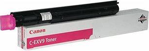 Immagine prodotto Canon C-EXV 9 (M)