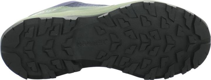 Produktbild Mammut Sertig III Low GTX (41 1/3)