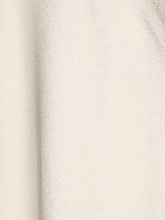 Image du produit Vera Mont Abendkleid (36)