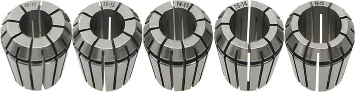 Immagine prodotto vidaXL Spannzange