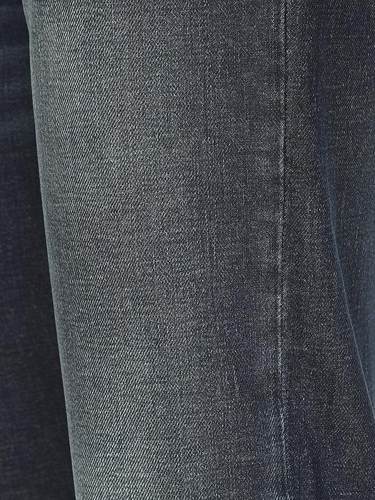 Actual product image Nudie Jeans Solid Ollie Lost Light (32, 33)