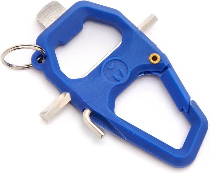 Produktbild 3 Legged Thing Retail Display Box for TOOLZ2 Contains 20 x TOOLZ2DARK & 20 x TOOLZ2BLUE