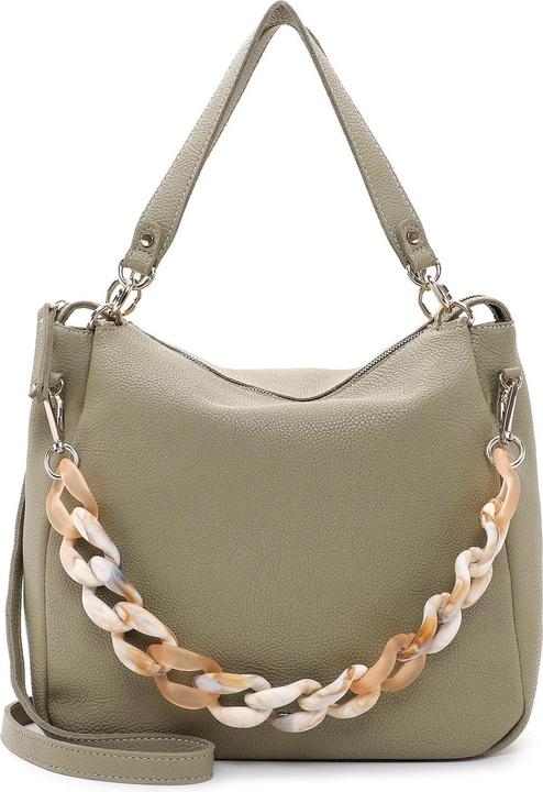 Immagine prodotto Suri Frey Shopper Candy (14.70 l)