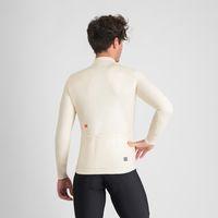 Image du produit Sportful Classic Thermal Jersey (XXL)