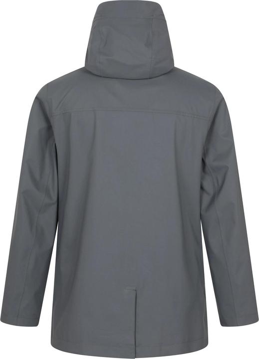 Produktbild Mountain Warehouse Harbour Jacke wasserfest (S)