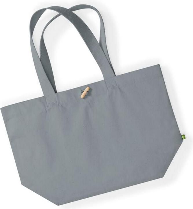 Immagine prodotto Westford Mill UTBC4870 P (4 l)