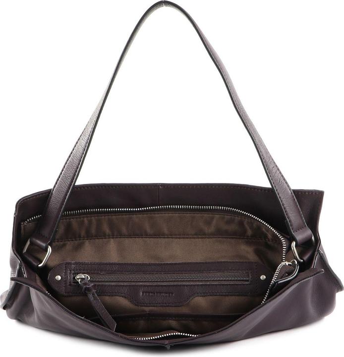 Produktbild FredsBruder FB Hobo