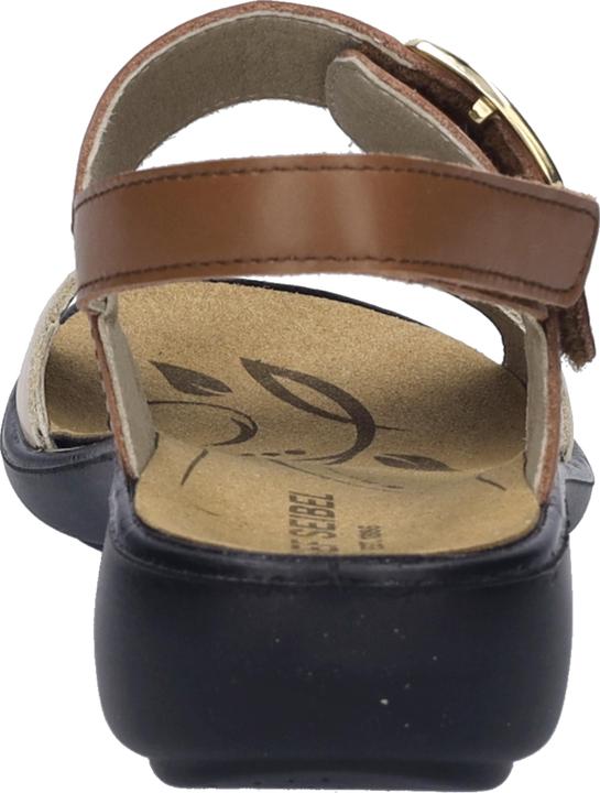 Actual product image Josef Seibel 86712-962 (39)