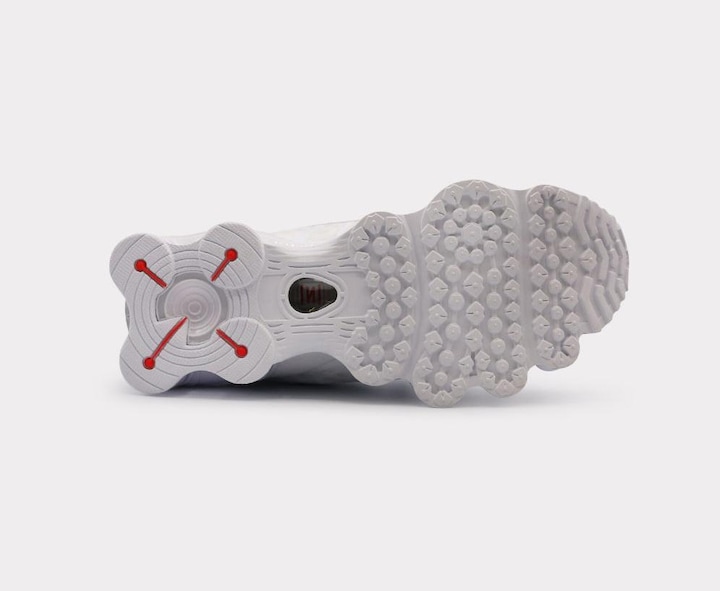 Actual product image