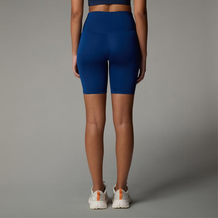 Actual product image North Face Flex 8in (M)