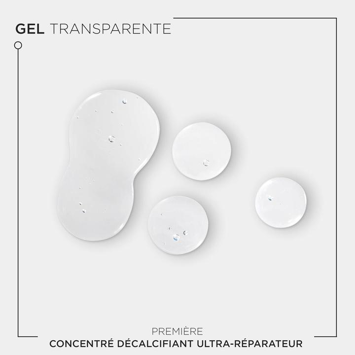 Immagine prodotto Kérastase Première Concentré Décalcifiant Ultra-Réparateur (250 ml)