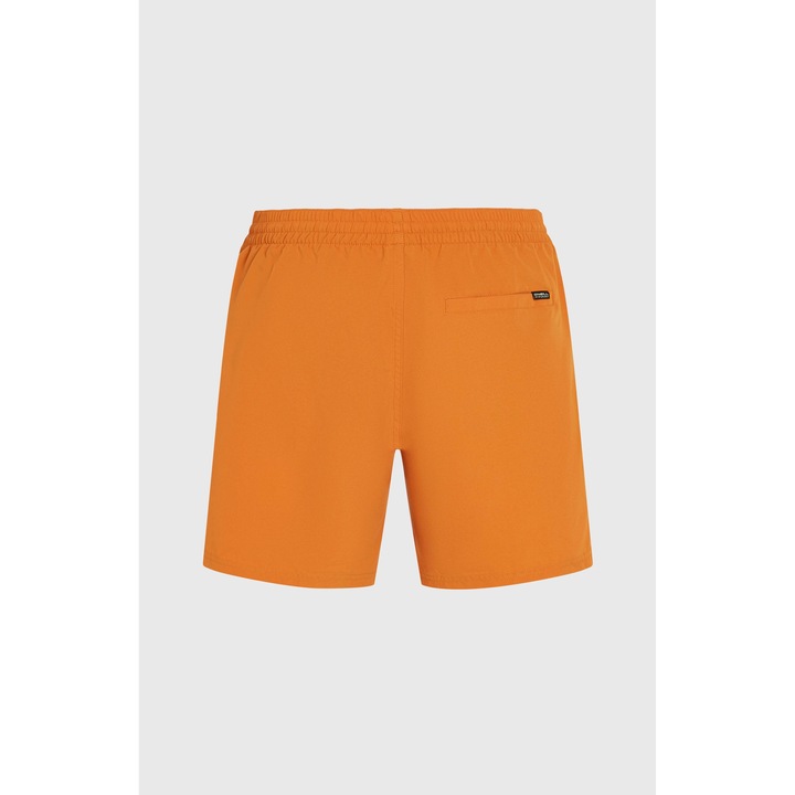 Actual product image O'Neill Original Cali 16" (S)