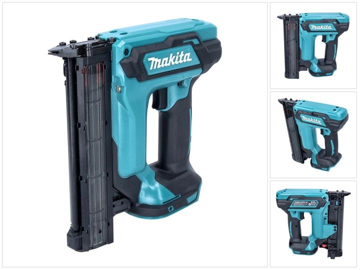 Image du produit Makita DFN350Z