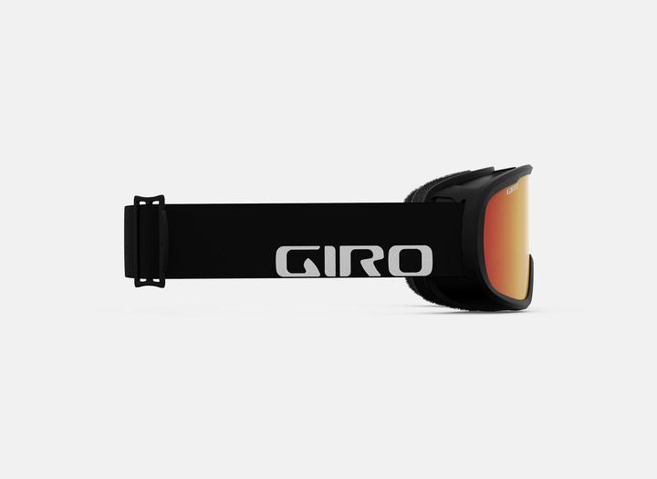Image du produit Giro Buster Flash