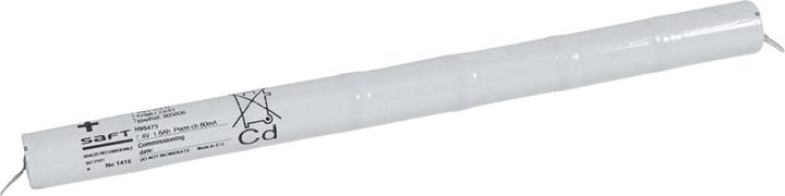 Produktbild Vaddio 061799 - 38 mm - 8 mm - 19 mm - 338 g (1 Stk., 1500 mAh)