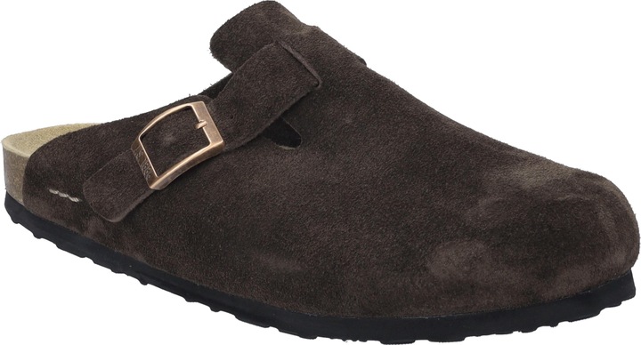 Actual product image Josef Seibel 14304-064 (44)