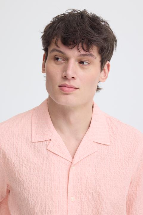 Immagine prodotto Blend Barny Cuba (S)