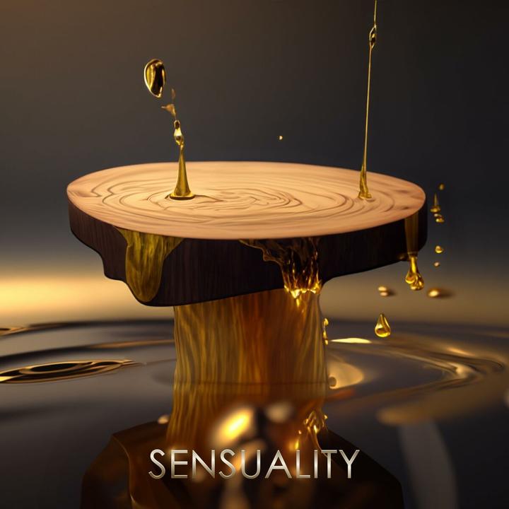 Actual product image Philipp Plein No Limit$ Gold Eau de Parfum Vapo 50 ml (Eau de parfum, 50 ml)