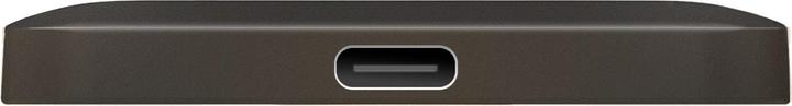 Produktbild Verbatim SnapBack SSD (1 TB)