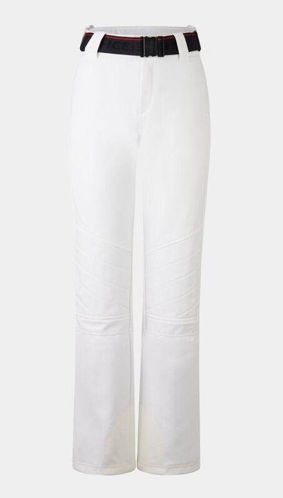 Off-bianco