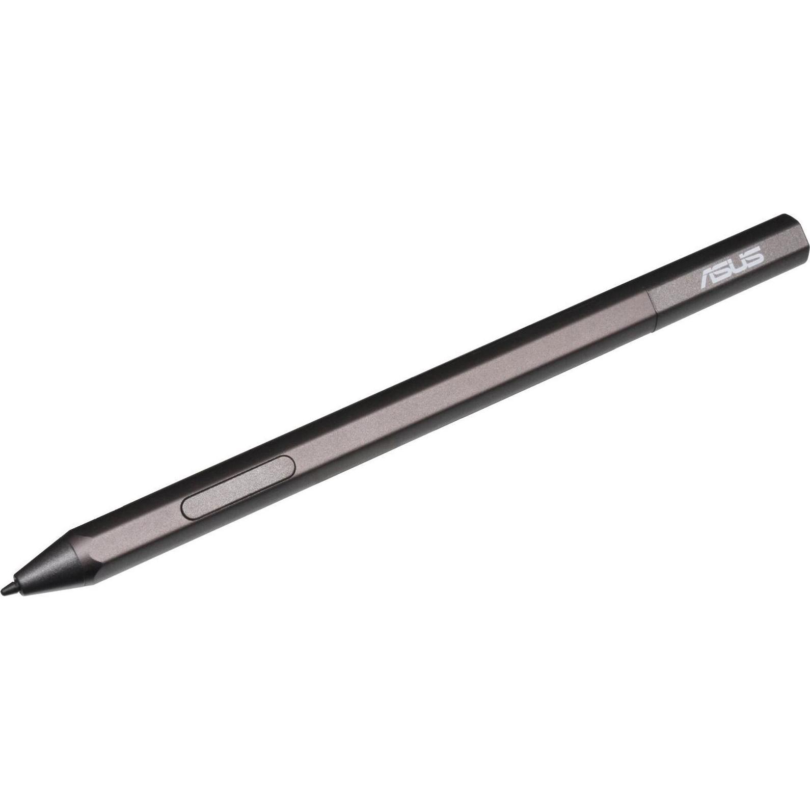 ASUS 04190-002100, Stylus