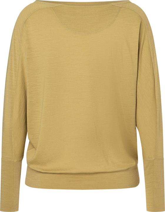 Image du produit Super Natural W Kula Top (S)