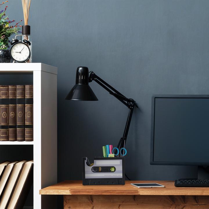 Produktbild Relaxdays Stiftehalter