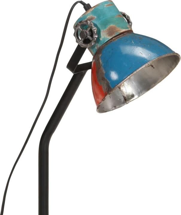 Produktbild vidaXL Schreibtischlampe (E27)
