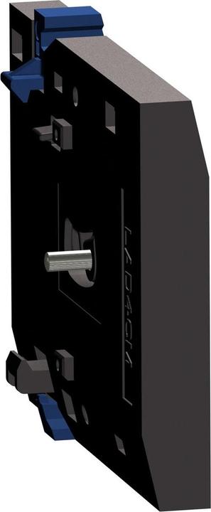 Produktbild Schneider Electric LAD4CM