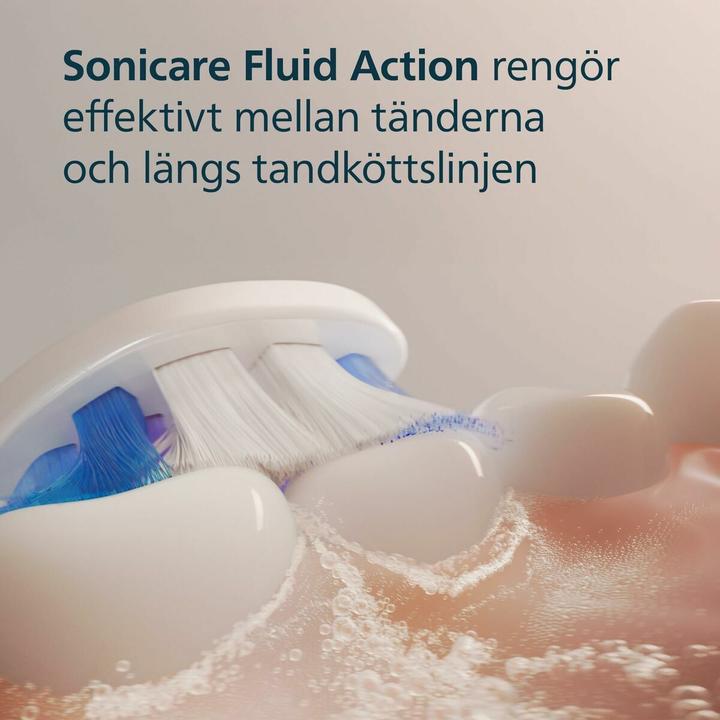 Image du produit Philips Sonicare S2 Sensitive (2 x)
