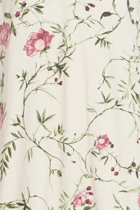 Produktbild B.young Falakka (34)