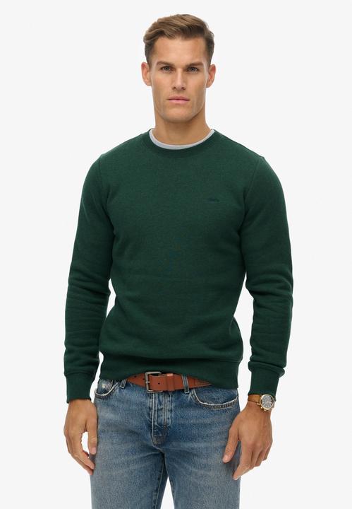 Produktbild Superdry Pullover (XL)