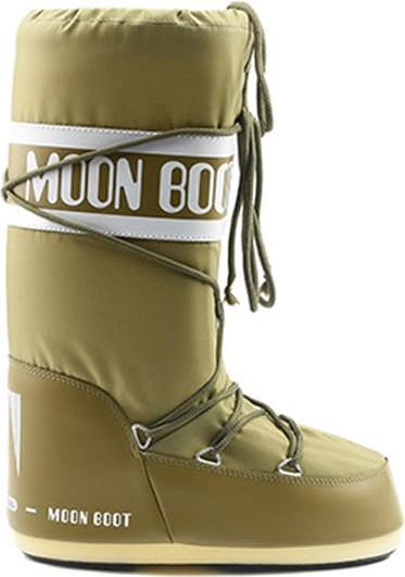 Immagine prodotto Moon Boot Icon Nylon (31)